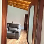 아파트 Casa Martin