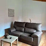 아파트 Casa Martin *