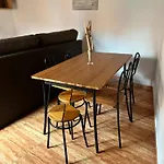 Casa Martin * Fafilas