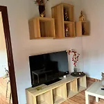 Casa Martin *