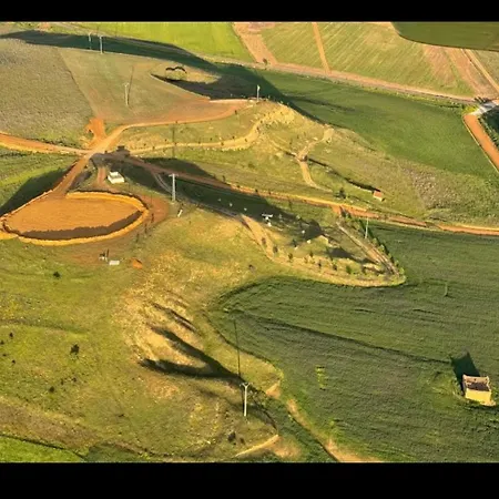 Casa Martin *