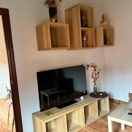 Casa Martin *