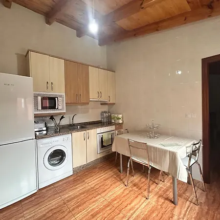 Casa Martin * Fafilas